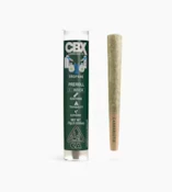 Dropane | Joint | 0.75g