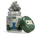 CBX: Dropane 3.5g