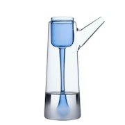 Puffco | Proxy | Droplet