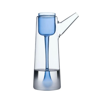 PUFFCO - Puffco | Proxy | Droplet