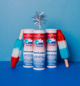 Ayrloom - Bomb Popz - AIO Vape - 1g