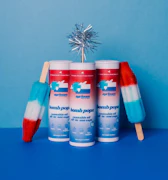 Ayrloom - Bomb Popz - AIO Vape - 1g