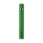 Cartisan | Button VV 900 Dual Charge Battery