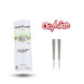 Oakfruitland 2pk Prerolls 2g Oak-Lato