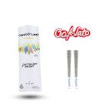 Oakfruitland 2pk Prerolls 2g Oak-Lato