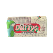 14g Sour Cherries (Indoor Smalls) - Duffys