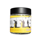 Duffy - 3.5g Flower (Haze Wreck-Sativa)