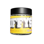Duffy - 3.5g Flower (Strawberry Cough-Sativa)