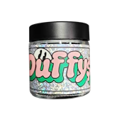 Duffy$ - 3.5g Indoor Flower (Kronuts-Hybrid)