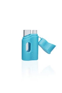 GRAV - Merch- GRAV® Silicone Dugout 