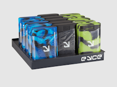 EYCE | Dugout Pipe Pack