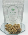 Royal Leaf - Dulce de Uva - 3.5g