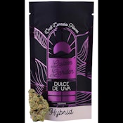 Dulce De Uva | Flower | 3.5g (Golden Garden)