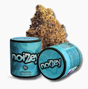 Noizey- Dumbo Gumbo- 4g Indoor Flower