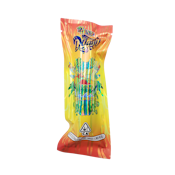 Dunzo - 1g Indoor PreRoll 2 Pack (ABRZ-Sativa Hybrid)