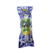 Dunzo - 1g Indoor PreRoll 2 Pack (GG4-Hybrid)