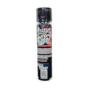 Dunzo - 1.2g Infused PreRoll (Lemon Velour-Sativa)