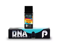 PlugPlay Pod 1g Durban Delight