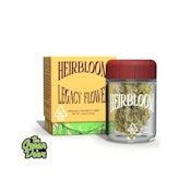 HEIRBLOOM - Durban Poison - Flower - 3.5g