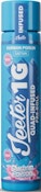  Jeeter-Durban Poison-Infuse Liquid Diamonds-Infuse Pre Roll-Sativa-Kief-37.29%-1G