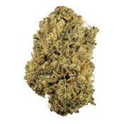 Durban Poison-HD | Flower | 3.5g