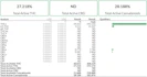 Product Preview Image 3