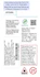 Product Preview Image 2