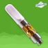 Product Preview Image 1