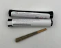 Product Preview Image 1