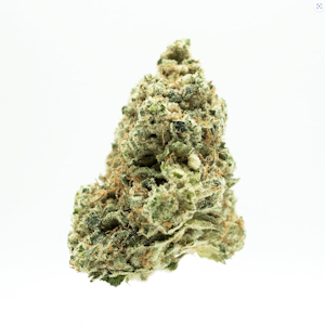 AGL - AGL 3.5g Durban Z (S) 00403