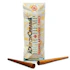 Product Preview Image 1