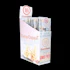 Product Preview Image 2