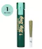 Product Preview Image 1