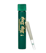 Taffy Twist Big Dog 1g