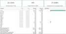 Product Preview Image 3