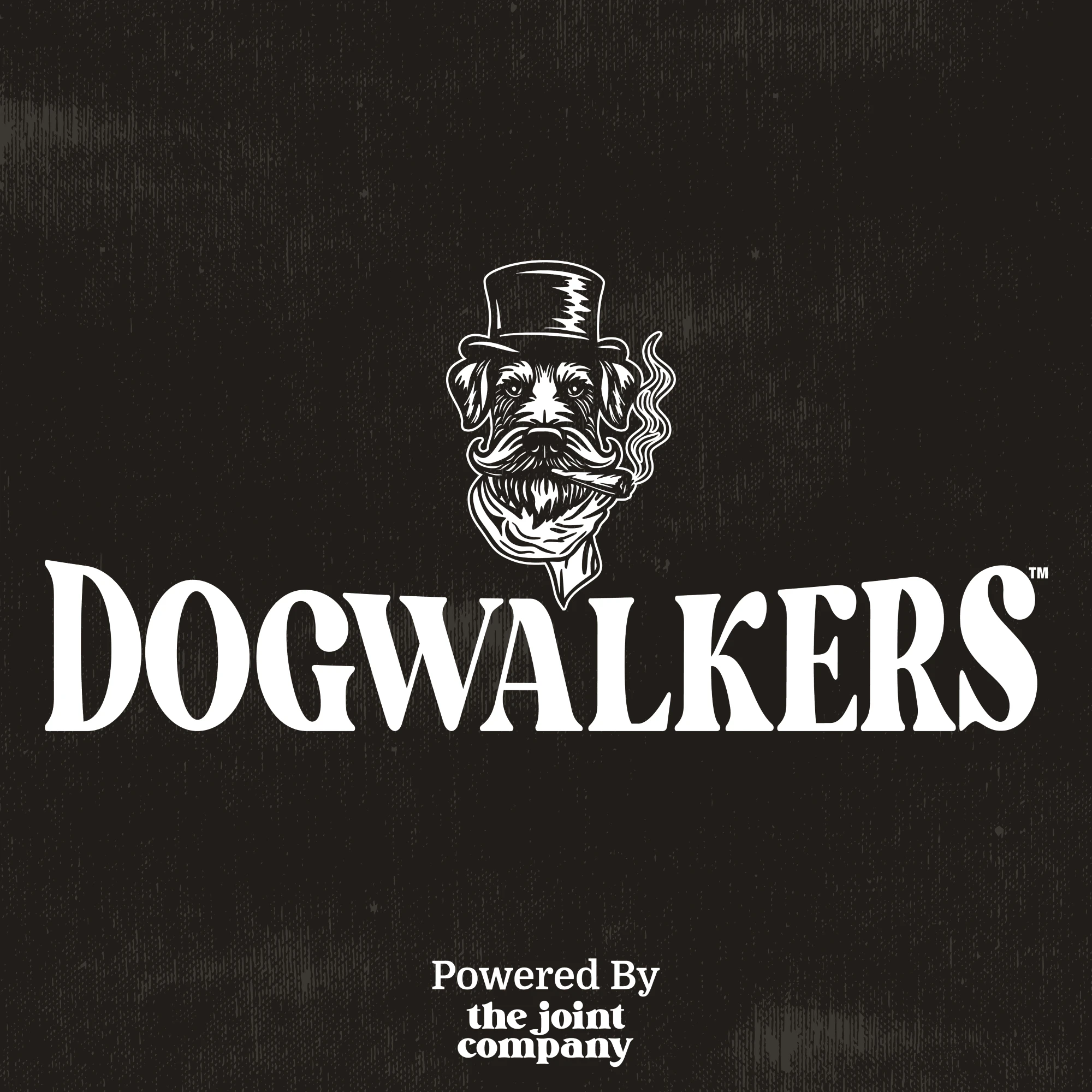 Dogwalkers - DogWalkers - Joint Pack (10 x .35g) - Jet Fuel Gelato (H) - 3.5g Main Image