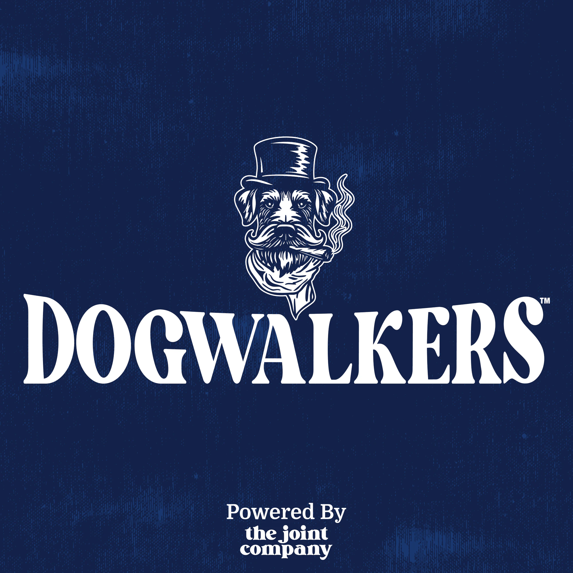 Dogwalkers - DogWalkers - Joint Pack (10 x .35g) - Sticky Bearz (I) - 3.5g Main Image