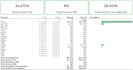Product Preview Image 3