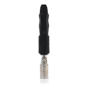 DYNAP B2 Thermal Extraction Device