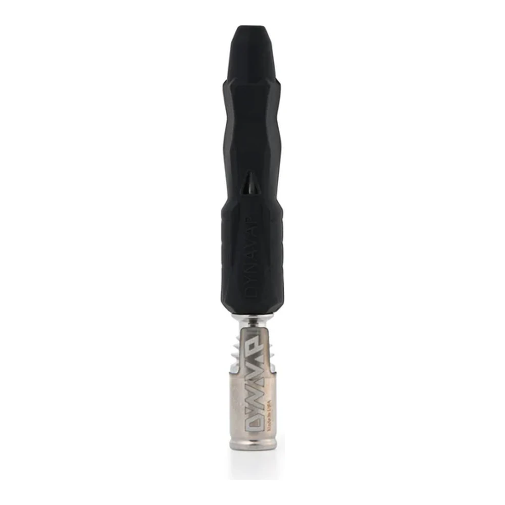 DOOBIE NIGHTS - DYNAP B2 Thermal Extraction Device Main Image