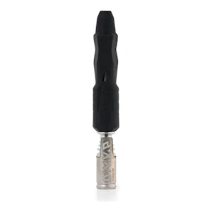 DYNAP B2 Thermal Extraction Device