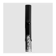 DYNAVAP G3 Thermal Extraction Device
