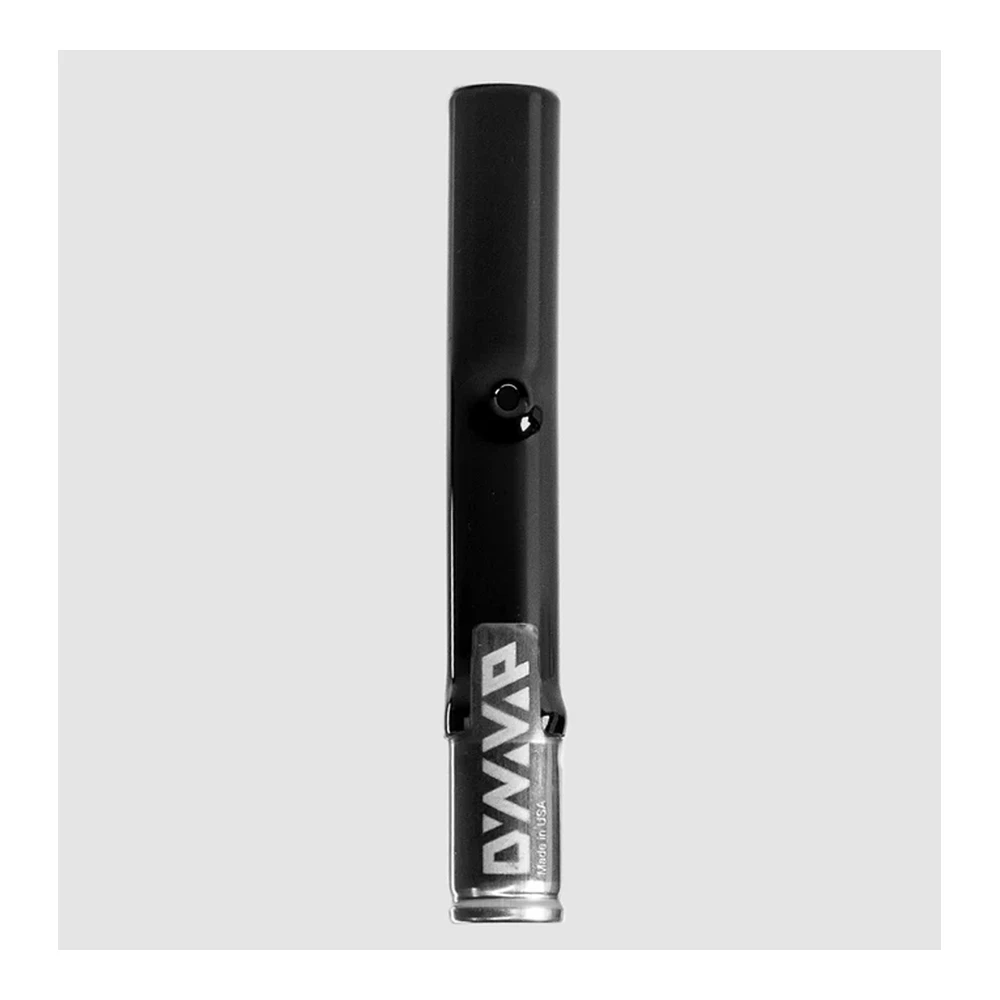 DOOBIE NIGHTS - DYNAVAP G3 Thermal Extraction Device Main Image