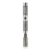 DYNAVAP M7 Thermal Extraction Device