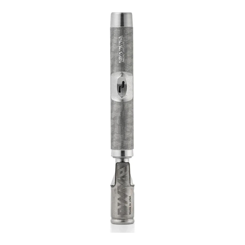 DOOBIE NIGHTS - DYNAVAP M7 Thermal Extraction Device Main Image