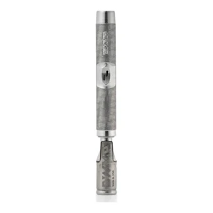 DYNAVAP M7 Thermal Extraction Device