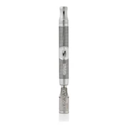 DYNAVAP M7 XL Thermal Extraction Device