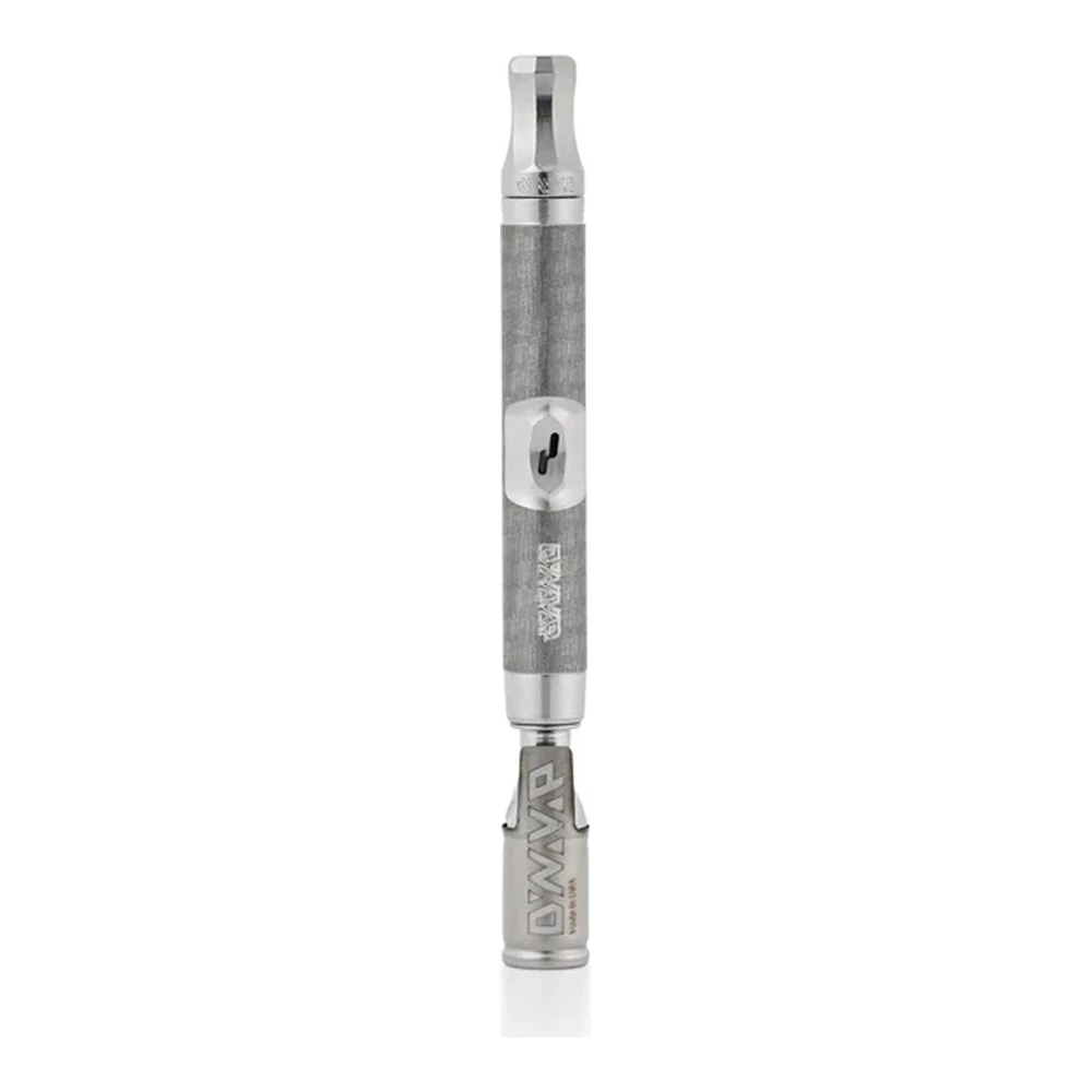 DOOBIE NIGHTS - DYNAVAP M7 XL Thermal Extraction Device Main Image