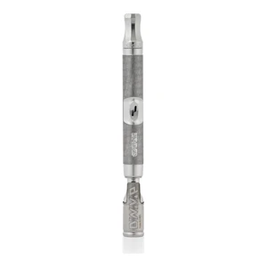 DYNAVAP M7 XL Thermal Extraction Device
