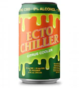 Earl Giles | Ecto Chiller | 12oz